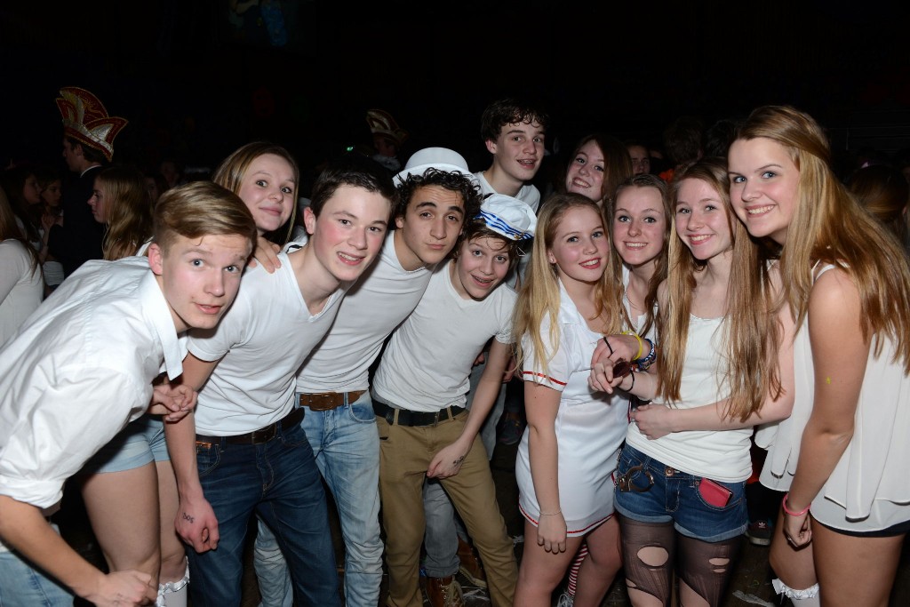 ../Images/Jeugddisco White Edition 481.jpg